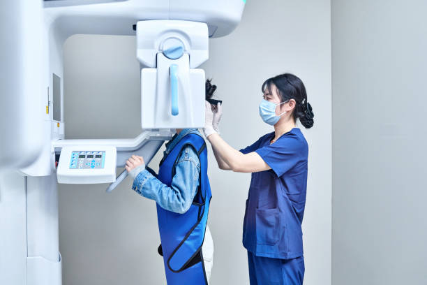 Best Emergency Dental Extractions in Butler, OH